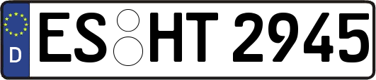 ES-HT2945