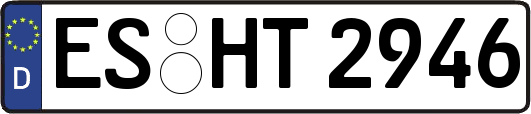 ES-HT2946
