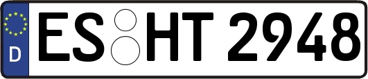 ES-HT2948