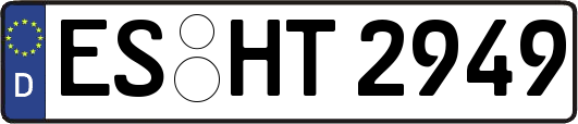 ES-HT2949