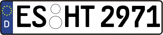 ES-HT2971