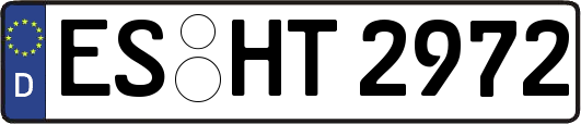 ES-HT2972