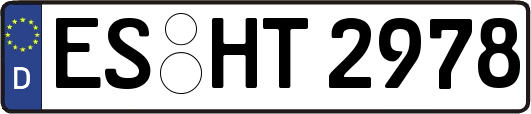 ES-HT2978