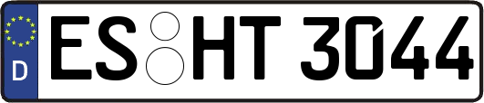 ES-HT3044