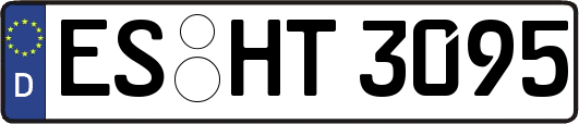 ES-HT3095