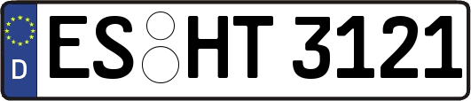 ES-HT3121
