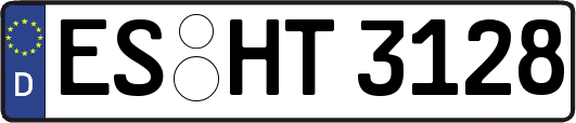 ES-HT3128