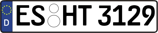 ES-HT3129