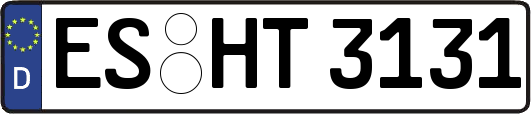 ES-HT3131