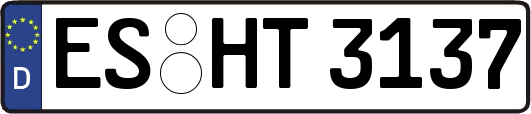 ES-HT3137