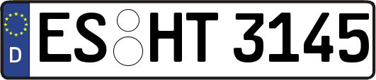 ES-HT3145