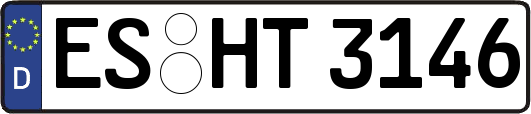 ES-HT3146
