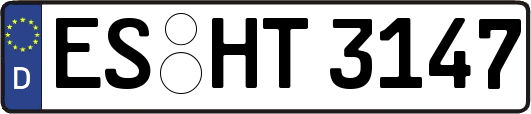 ES-HT3147
