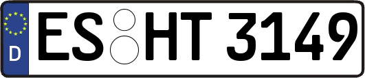 ES-HT3149
