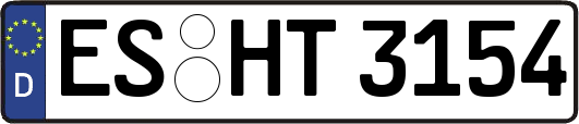 ES-HT3154