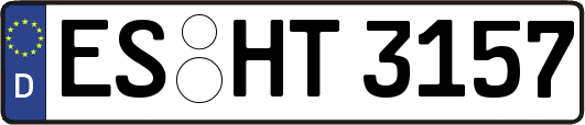 ES-HT3157