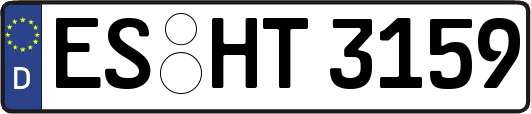 ES-HT3159