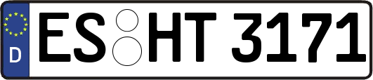ES-HT3171