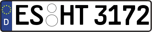 ES-HT3172