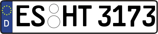 ES-HT3173