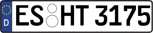 ES-HT3175