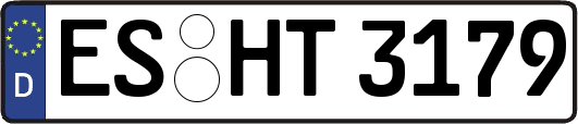 ES-HT3179