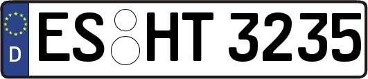 ES-HT3235