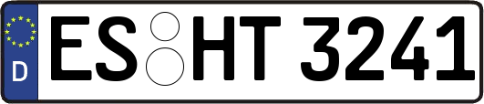 ES-HT3241