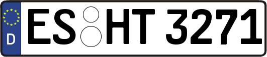 ES-HT3271