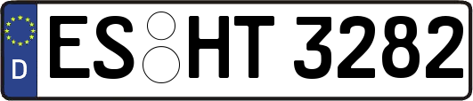 ES-HT3282
