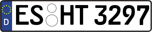 ES-HT3297