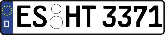 ES-HT3371
