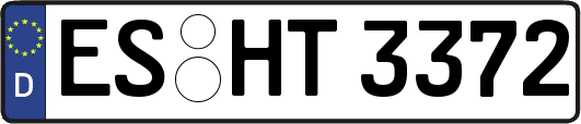 ES-HT3372