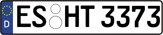 ES-HT3373