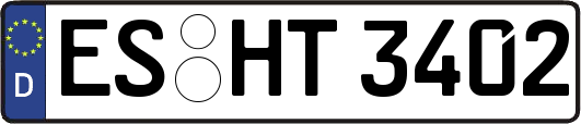 ES-HT3402