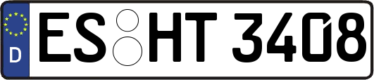 ES-HT3408