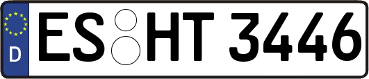 ES-HT3446