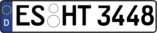 ES-HT3448