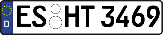ES-HT3469