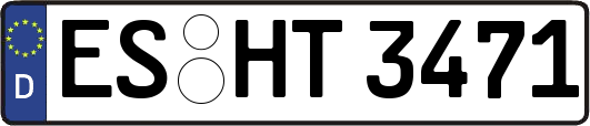 ES-HT3471