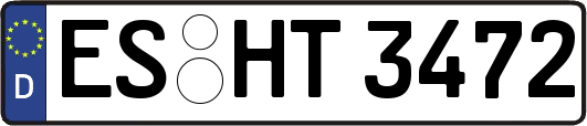 ES-HT3472