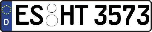 ES-HT3573