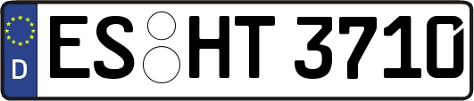 ES-HT3710