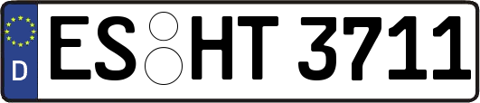 ES-HT3711