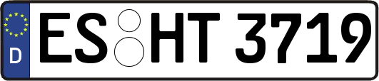 ES-HT3719