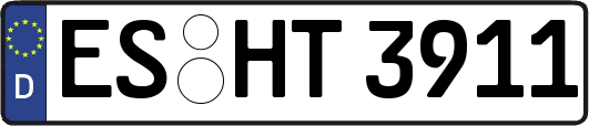 ES-HT3911