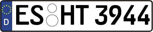 ES-HT3944