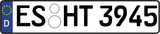 ES-HT3945