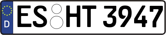 ES-HT3947