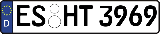 ES-HT3969
